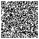 QR code with David Reid contacts
