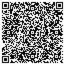 QR code with Pocket Change contacts