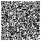 QR code with Thompson Corner's Store contacts