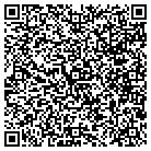 QR code with Top Hat Carriage Service contacts