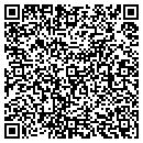 QR code with Protomatic contacts