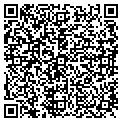 QR code with LETS contacts