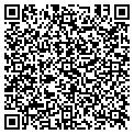 QR code with Metal Mall contacts