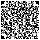 QR code with Ottawa Elementary School contacts