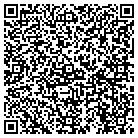 QR code with Horton's Quality Pool Fence contacts