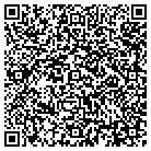 QR code with Airics Real Estate Mgmt contacts
