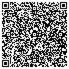 QR code with David A Paulisin DDS PC contacts