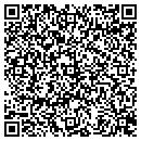 QR code with Terry Carroll contacts