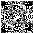 QR code with Reading Public Works contacts