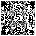QR code with Heartland Video Systems contacts