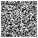 QR code with Pinnacle Sign & Graphics contacts