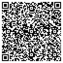 QR code with Blinds Of The Times contacts