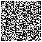 QR code with Teter Orthotics & Prosthetics contacts