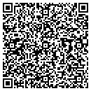 QR code with GP Solutions contacts