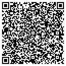 QR code with Roland Jersevic contacts