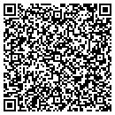 QR code with Narcotics Anonymous contacts