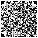 QR code with Hi Lex Corp contacts