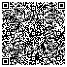 QR code with National Print Services Inc contacts