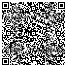 QR code with Premier Tooling Systems contacts