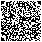 QR code with Barry M Klein Realty Ent LLC contacts