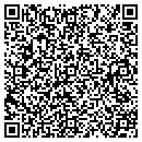 QR code with Rainbow 235 contacts