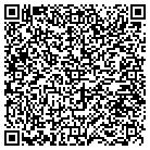 QR code with Disabled Amrcn Vterans Chapter contacts