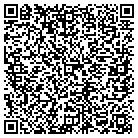 QR code with Alternative Hlth Imprv Center PC contacts