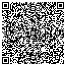 QR code with Navapache Chem-Dry contacts