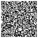 QR code with Triz Group contacts