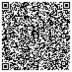 QR code with Advanced Cadd Productions Inc contacts