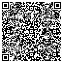 QR code with Last Stop Movers contacts