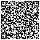 QR code with Daily News Bureau contacts