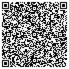 QR code with Motorfun Distributing Co contacts