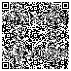 QR code with Ultimate Support and Services LLC contacts