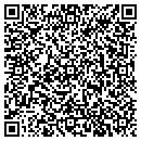 QR code with Beefs Engine Service contacts