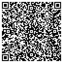 QR code with Emergency 24 Inc contacts
