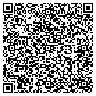 QR code with Crossing Of Royal Oak contacts