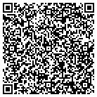 QR code with Defined Employee Management contacts