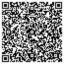 QR code with Oneill Consulting contacts