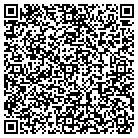 QR code with Hopi Animal Hospital Pllc contacts