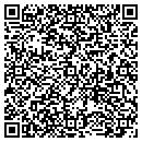 QR code with Joe Hynes Builders contacts