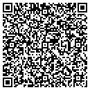 QR code with Bob Kerns Auto Repair contacts