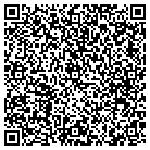 QR code with Sandcastles Child Dev Center contacts