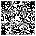 QR code with Research Information Systems contacts