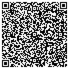 QR code with Harbor Lights Motel & Condos contacts