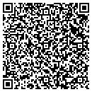 QR code with Arrowhead Mortgage contacts