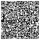 QR code with Northview Siding & Roofing Co contacts