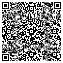 QR code with Maries New & Used contacts