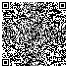 QR code with Bob's Custom Heating & Cooling contacts