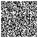 QR code with Sophisticated Gents contacts